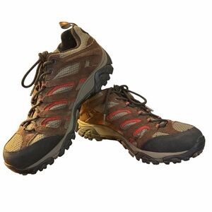 Merrell Moab Hiking Shoe